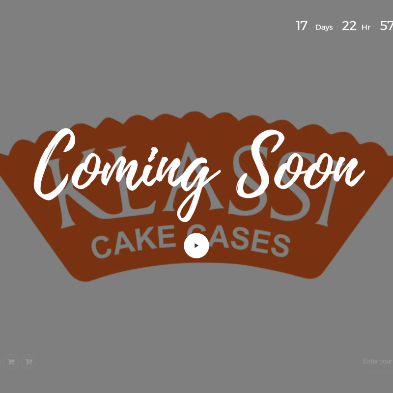 KLASSI-UNDERCONSTRUCTION