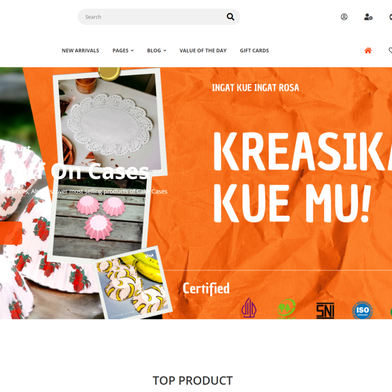 ROSA-PAPER-INDONESIA