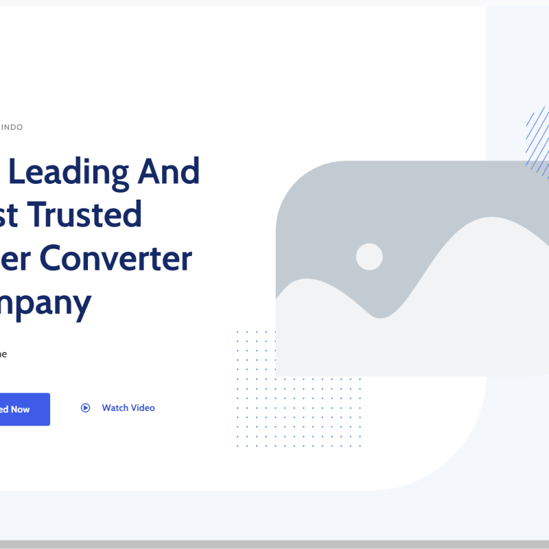 Screenshot 2024-02-07 094859