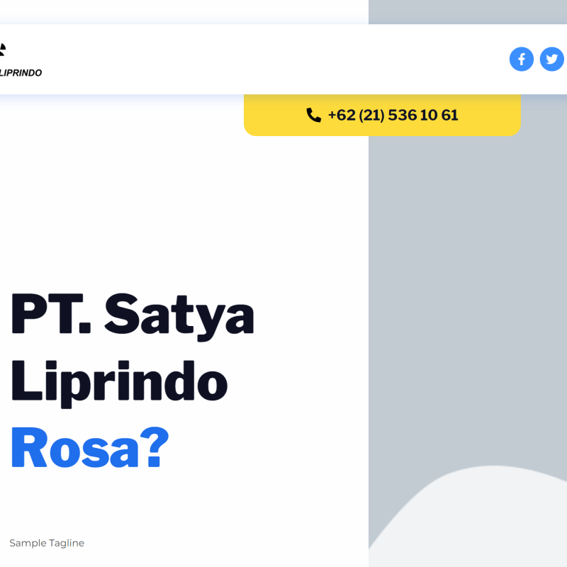 Screenshot 2024-03-05 093058