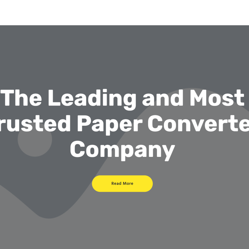 Screenshot 2024-03-05 093459