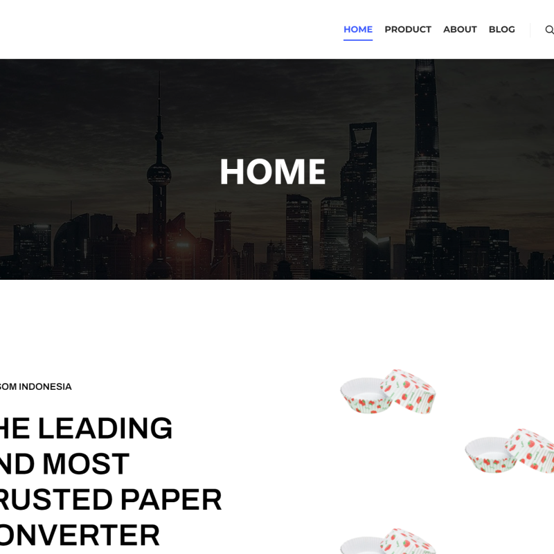 Screenshot 2024-03-05 093709