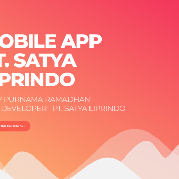 Screenshot 2024-04-04 111608