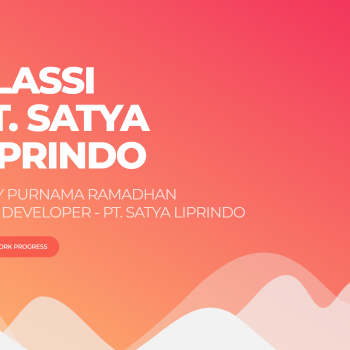 Screenshot 2024-04-04 111630