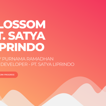 Screenshot 2024-04-04 111634